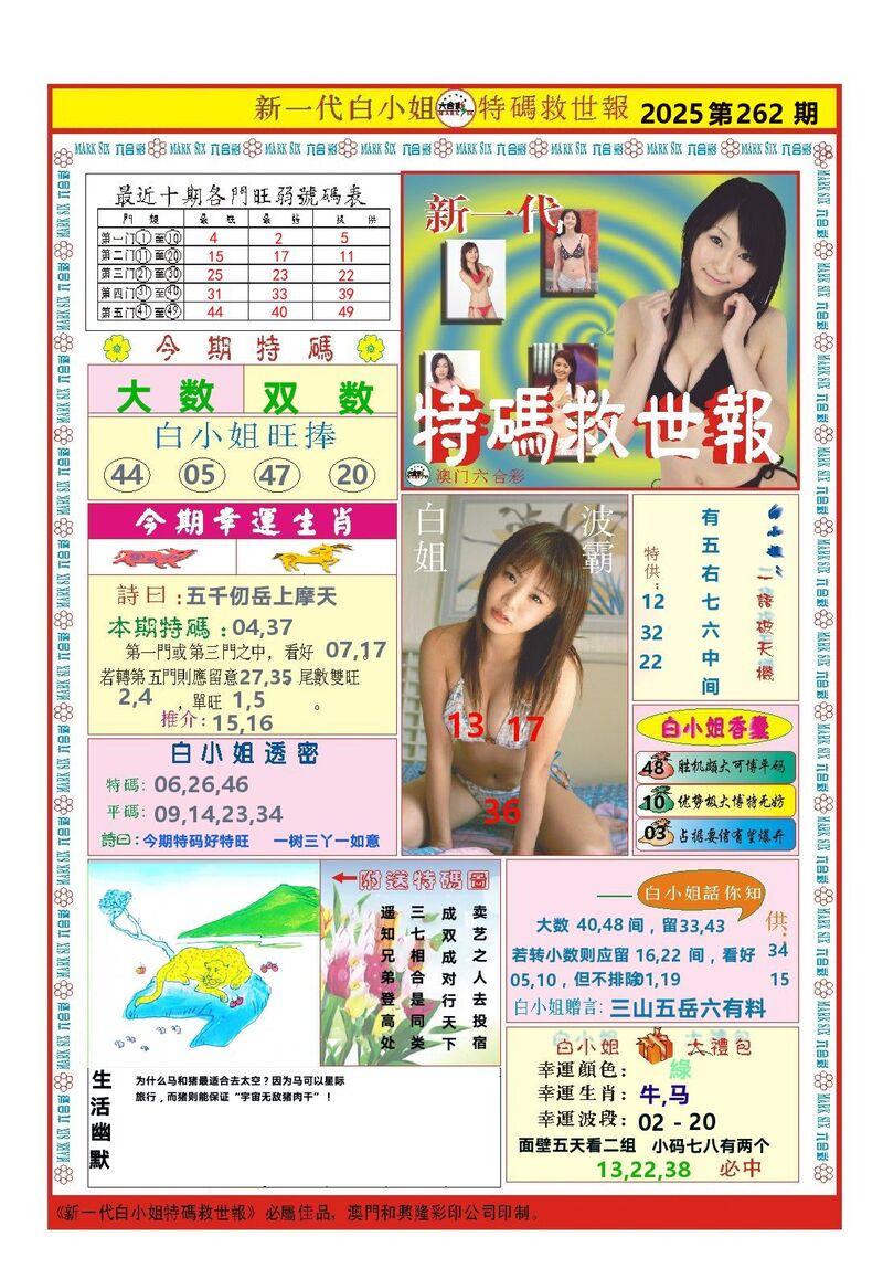 中国梦推荐